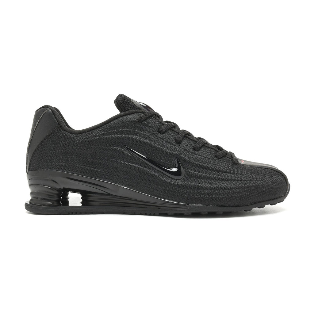 Nike Shox Z