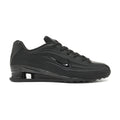 Nike Shox Z