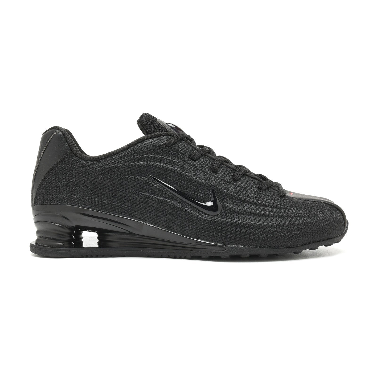 Nike Shox Z