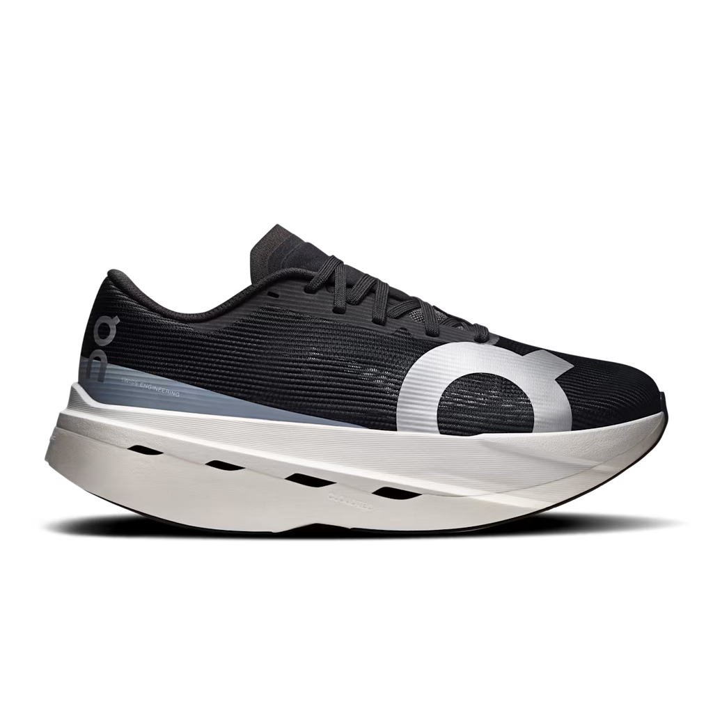 On Cloudboom Volt - Chaussure de running