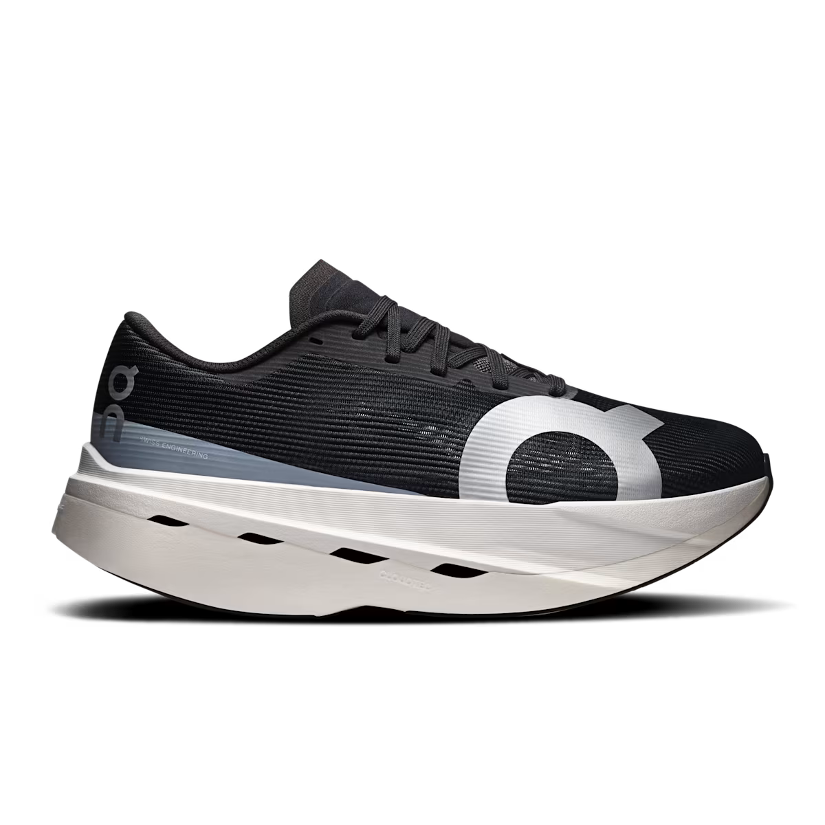 On Cloudboom Volt - Chaussure de running