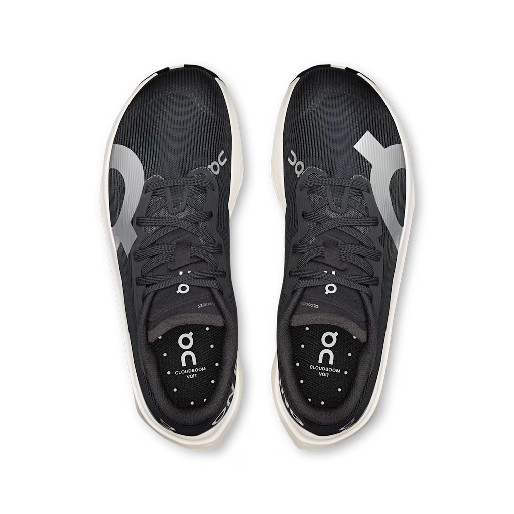 On Cloudboom Volt - Chaussure de running