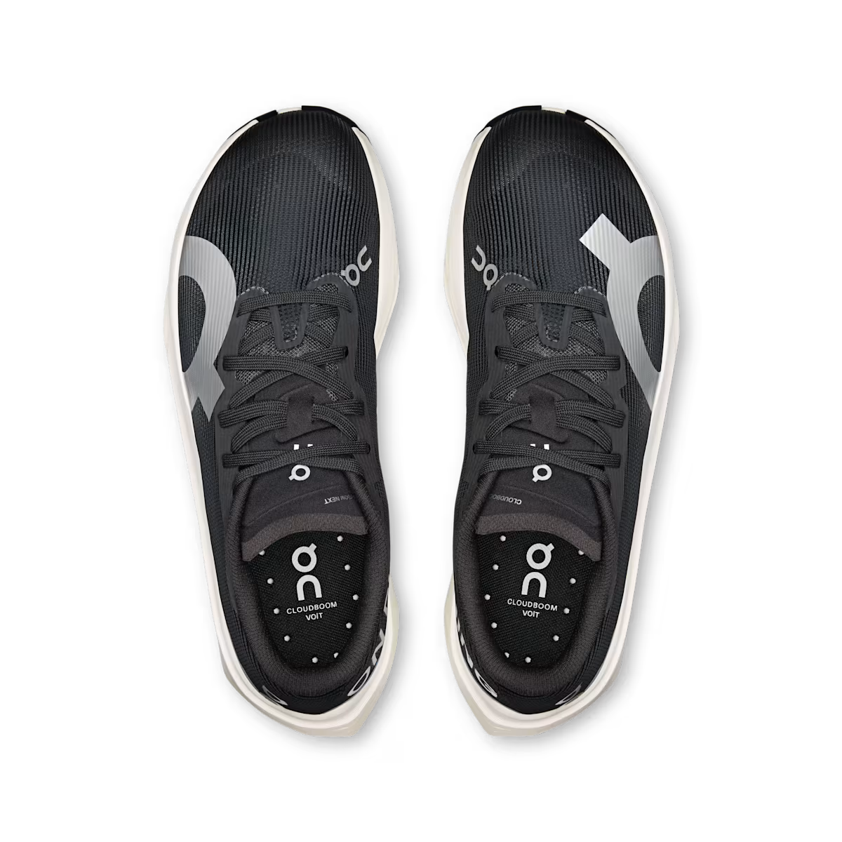 On Cloudboom Volt - Chaussure de running