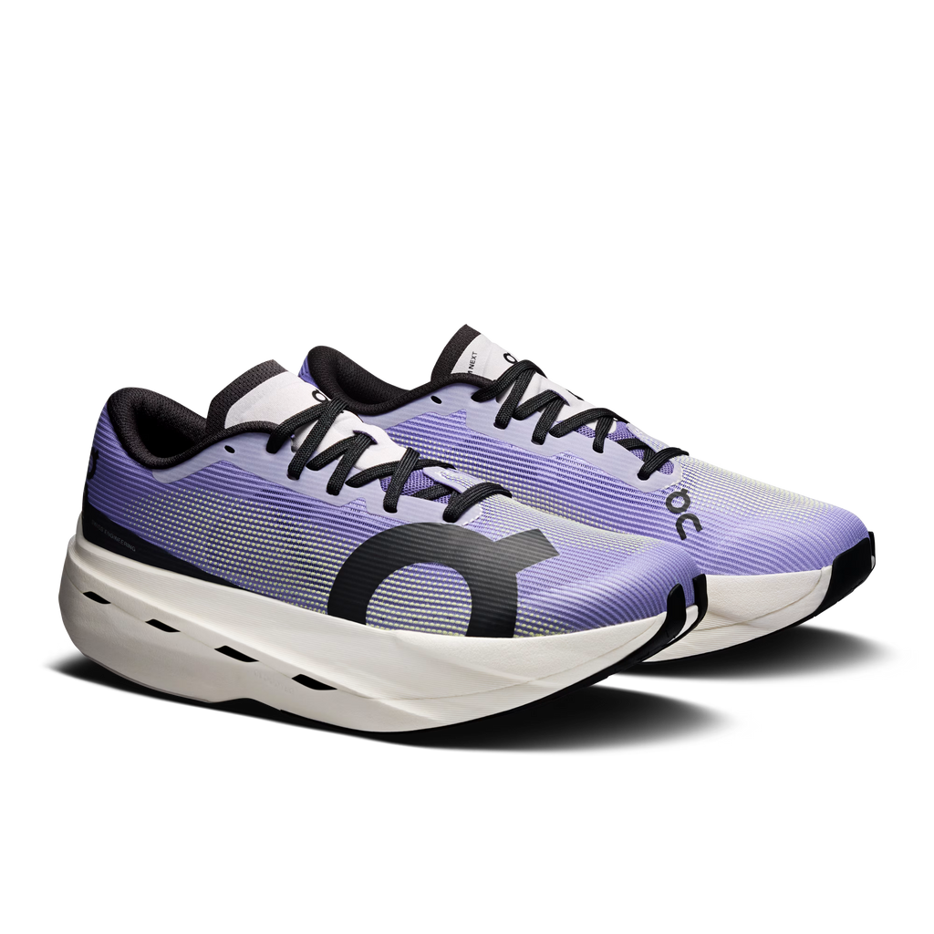 On Cloudboom Volt - Chaussure de running