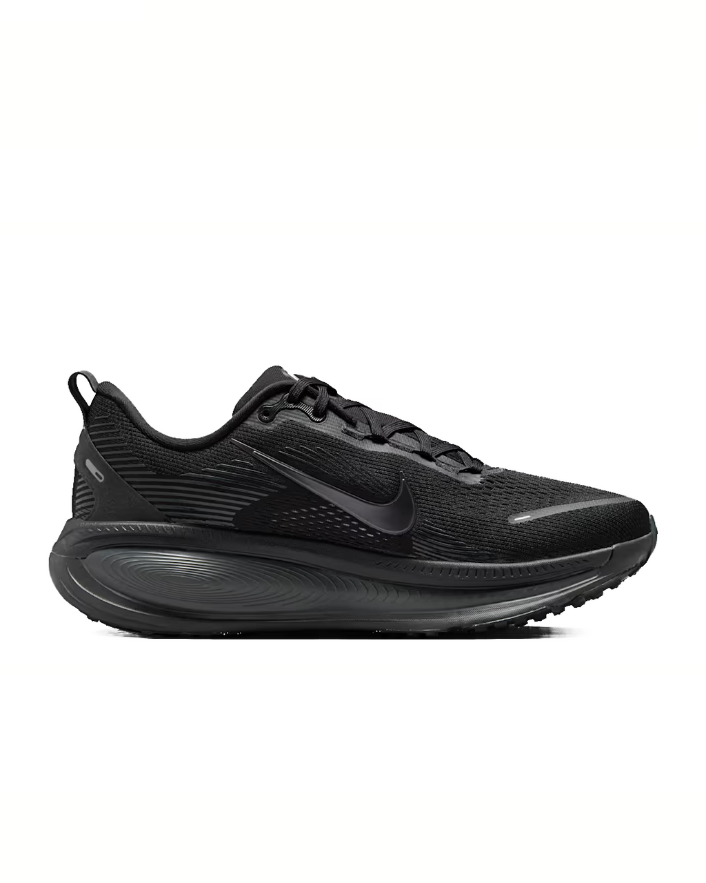 Nike Vomero 18