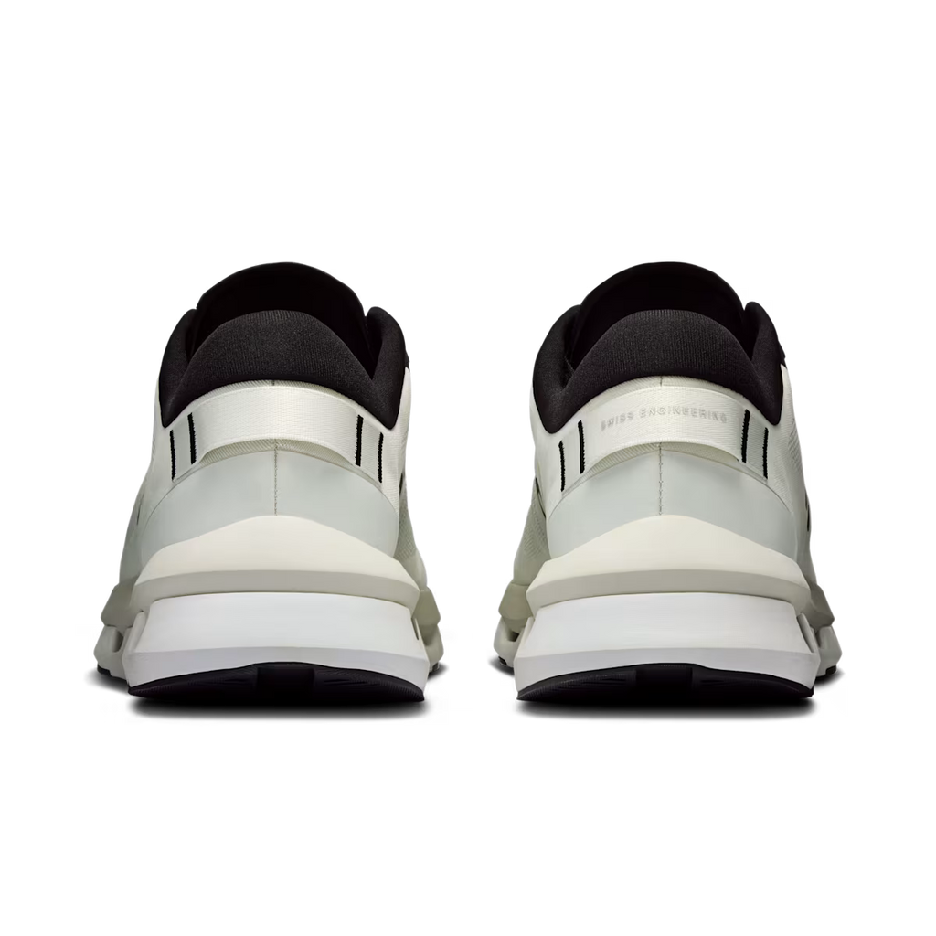On Cloudzone - Chaussure lifestyle