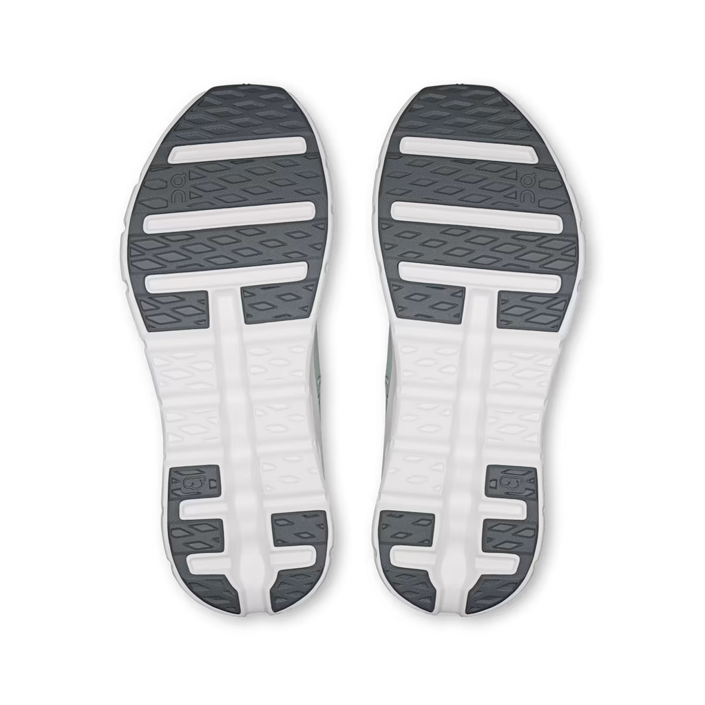 On Cloudtilt — Ultralight CloudTec Walking Sneaker