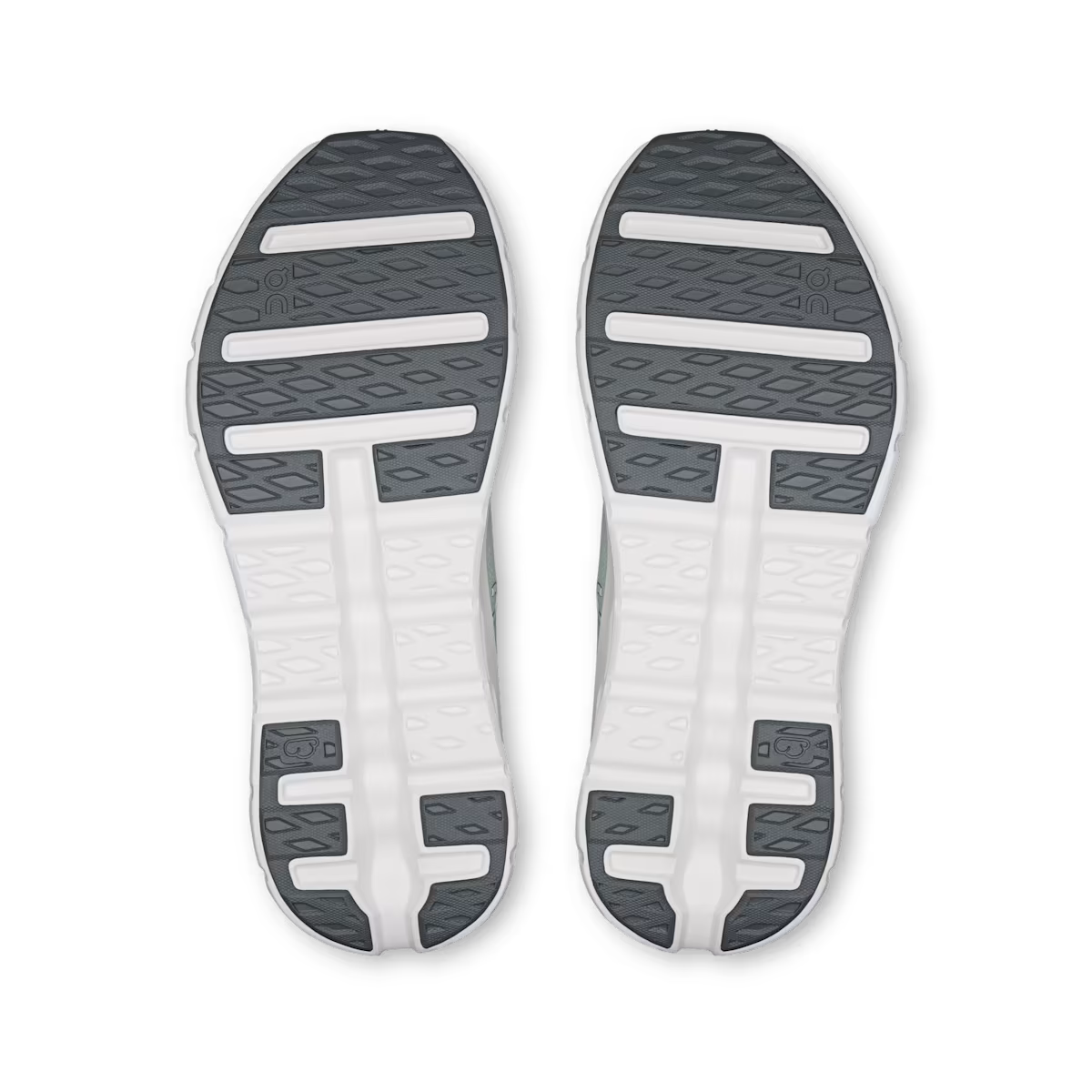 On Cloudtilt — Ultralight CloudTec Walking Sneaker