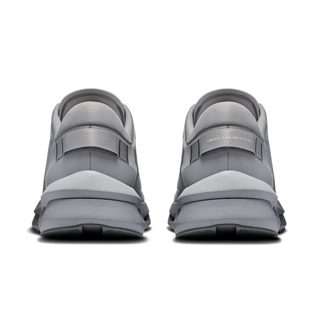 On Cloudzone - Chaussure lifestyle