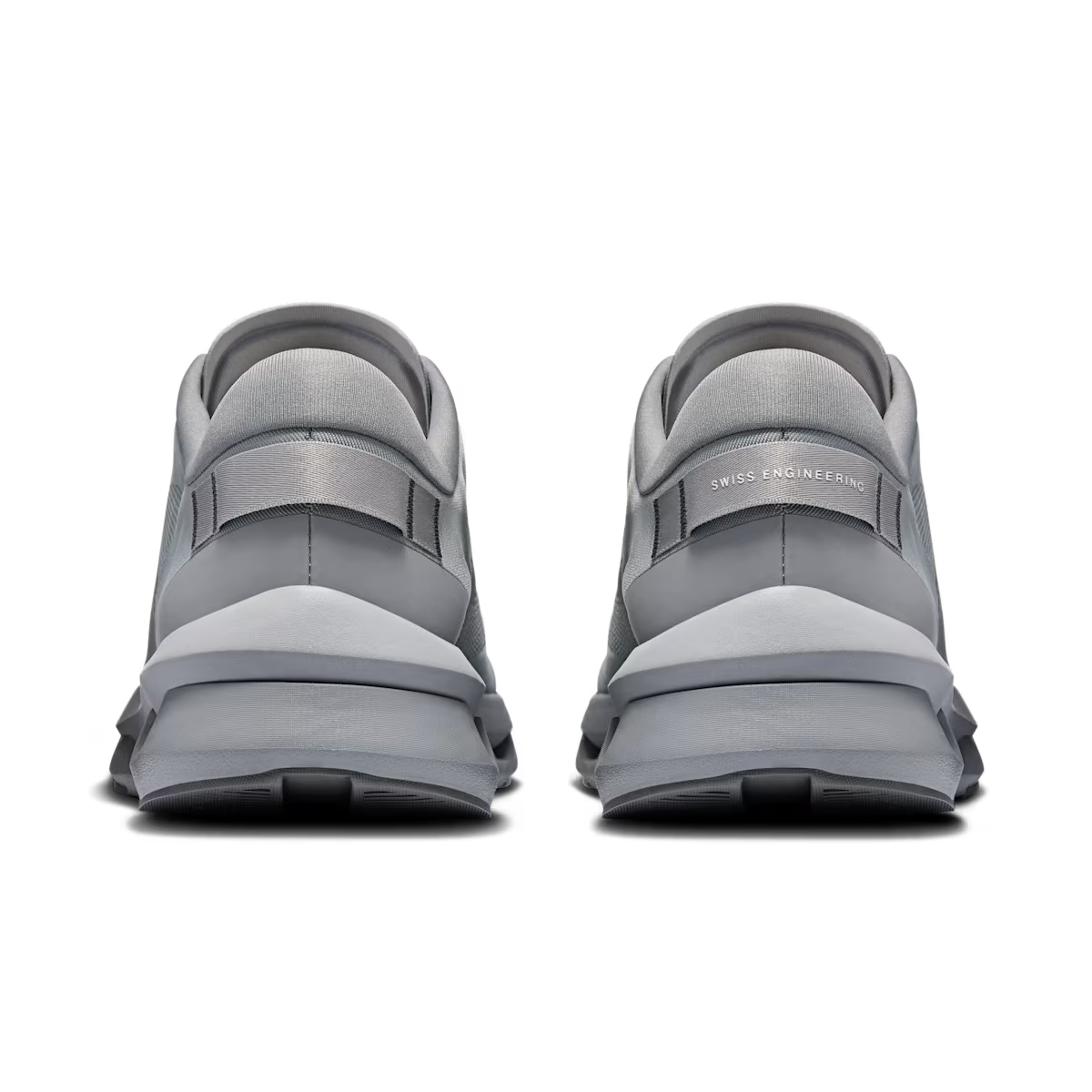 On Cloudzone - Chaussure lifestyle