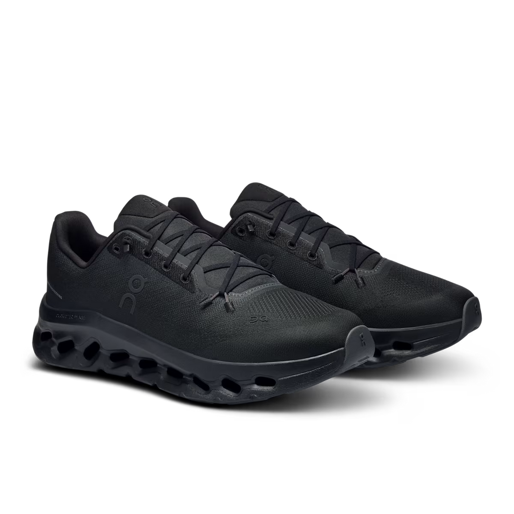 On Cloudtilt — Ultralight CloudTec Walking Sneaker