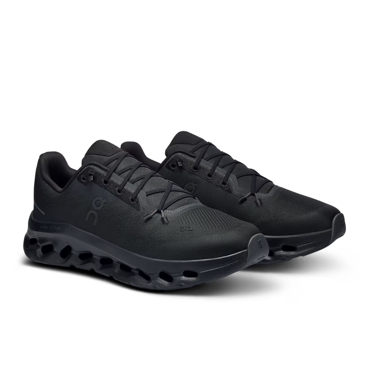 On Cloudtilt — Ultralight CloudTec Walking Sneaker