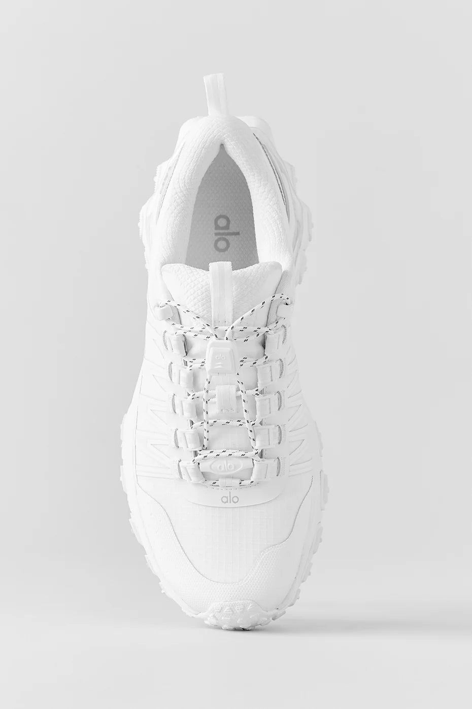 Alo Trail - Chaussure performance