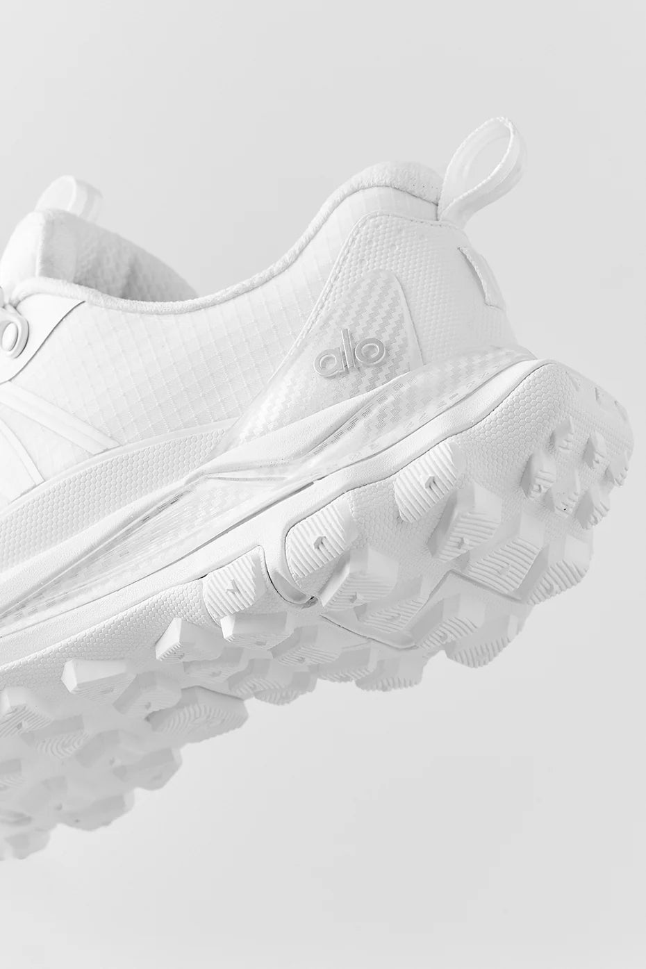 Alo Trail - Chaussure performance