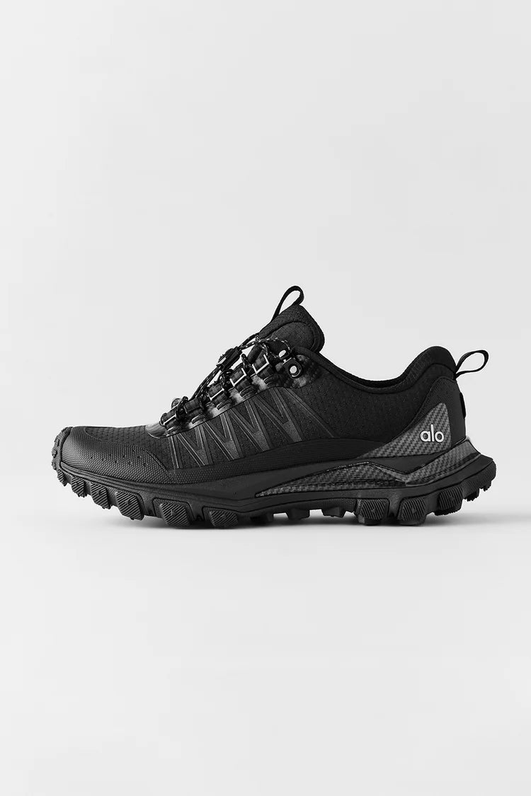 Alo Trail - Chaussure performance