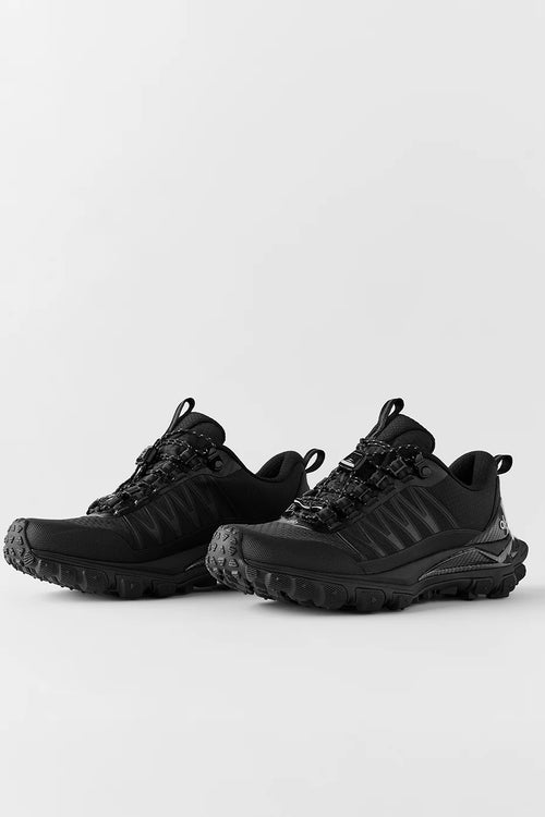 Alo Trail - Chaussure performance