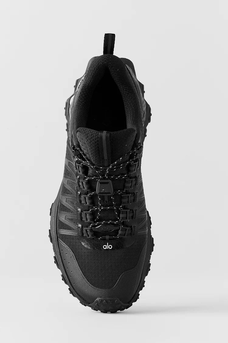 Alo Trail - Chaussure performance