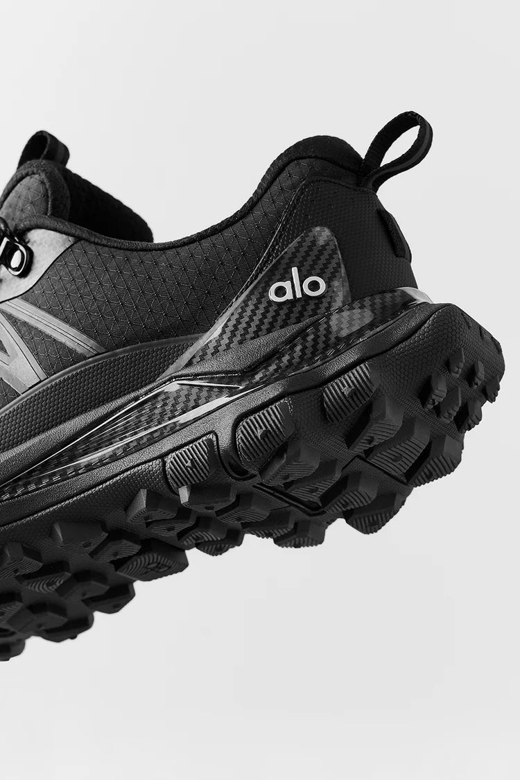 Alo Trail - Chaussure performance
