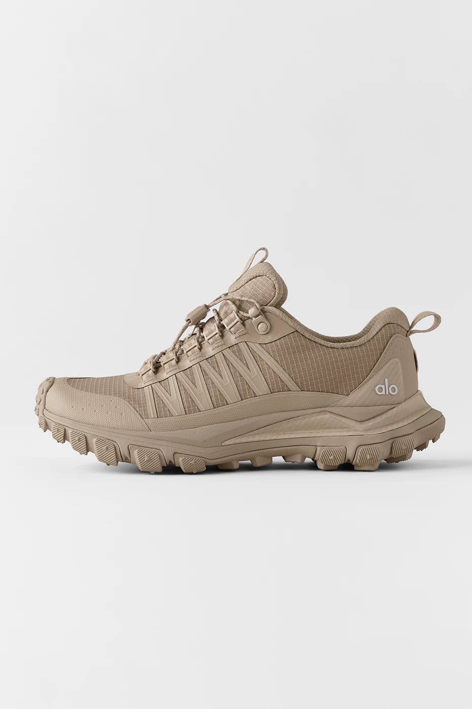Alo Trail - Chaussure performance