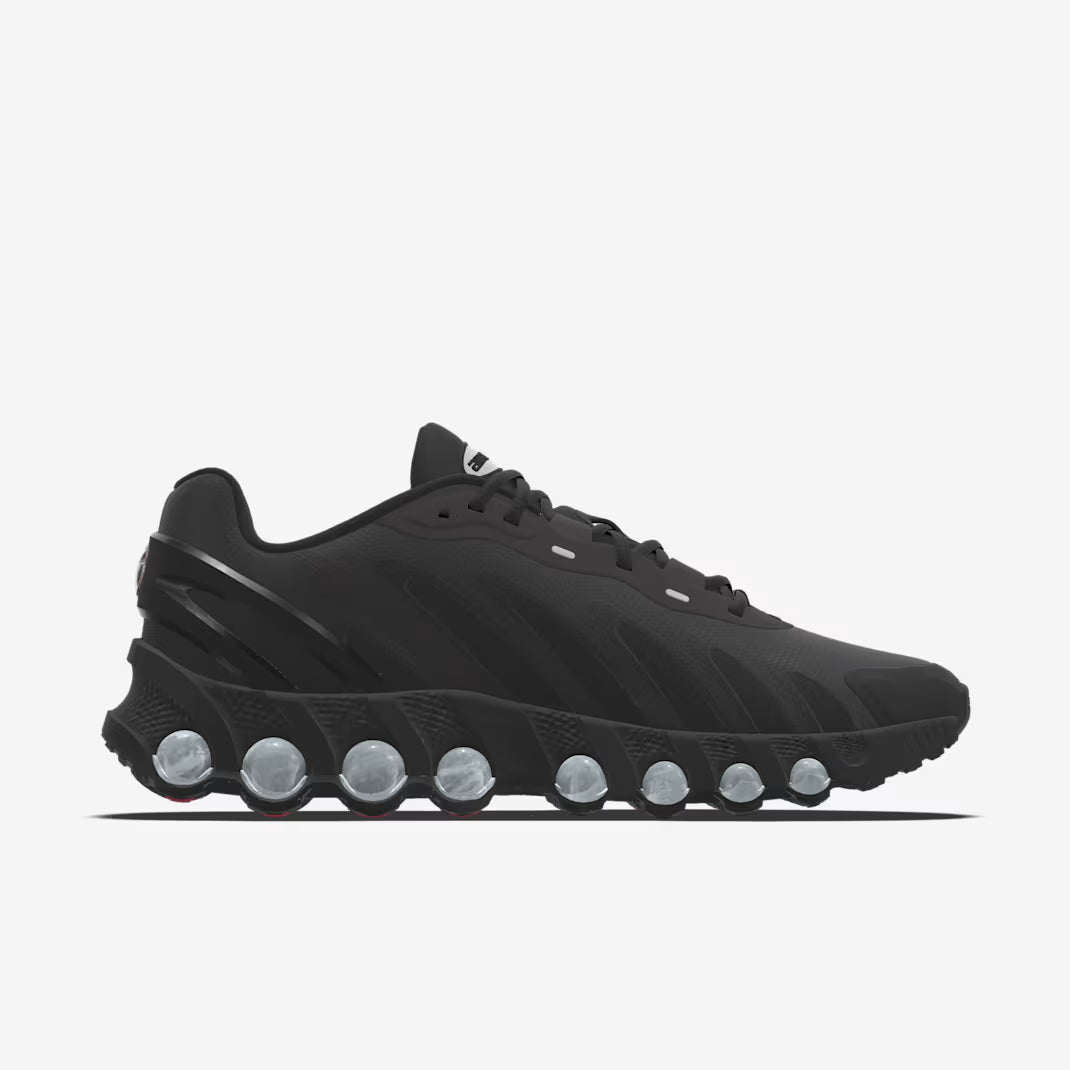 Nike Air Max DN8