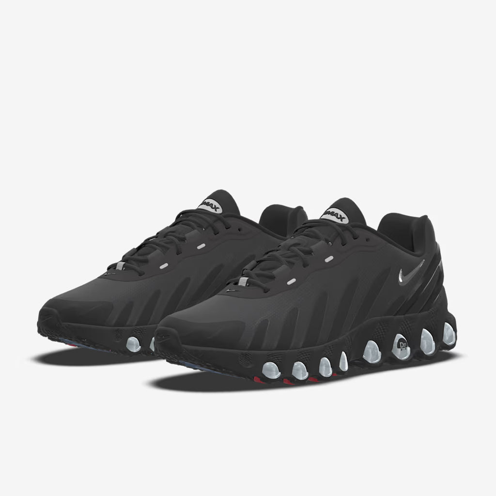 Nike Air Max DN8