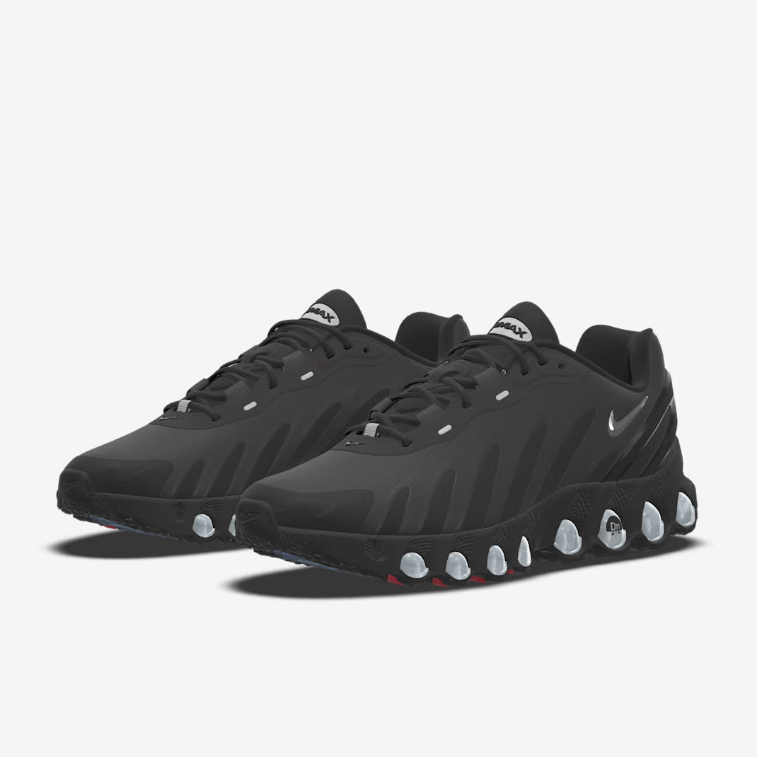Nike Air Max DN8