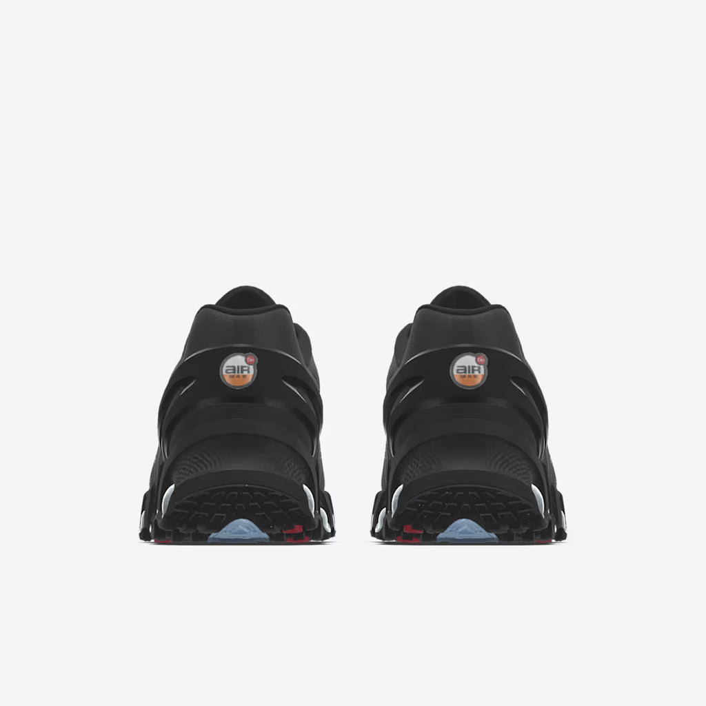 Nike Air Max DN8