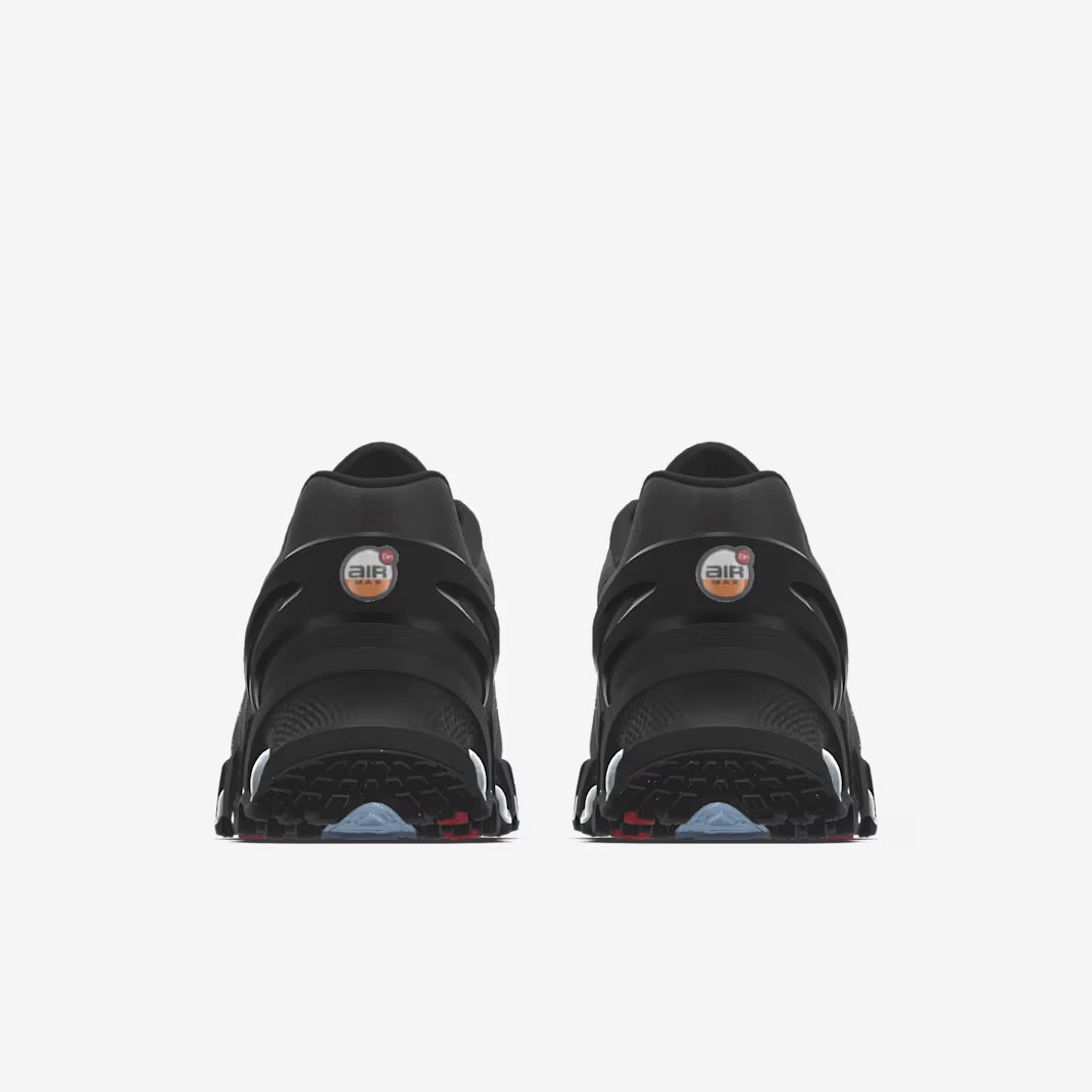 Nike Air Max DN8