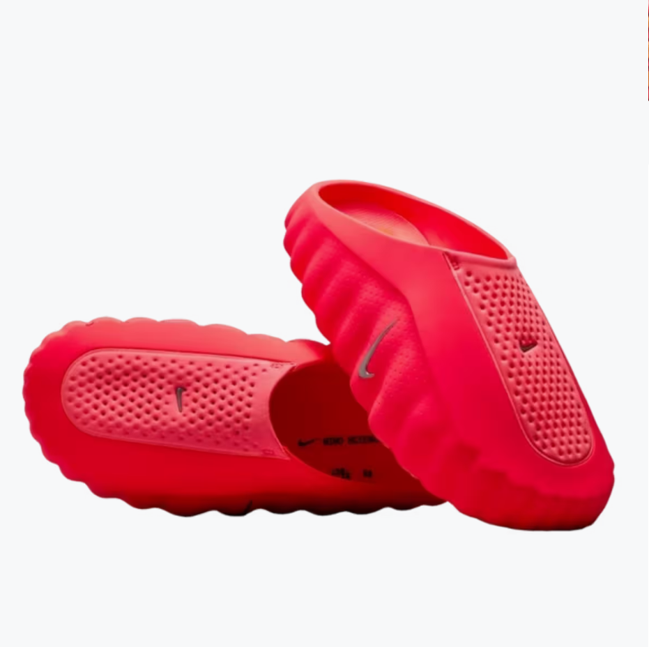 Nike Mind 001