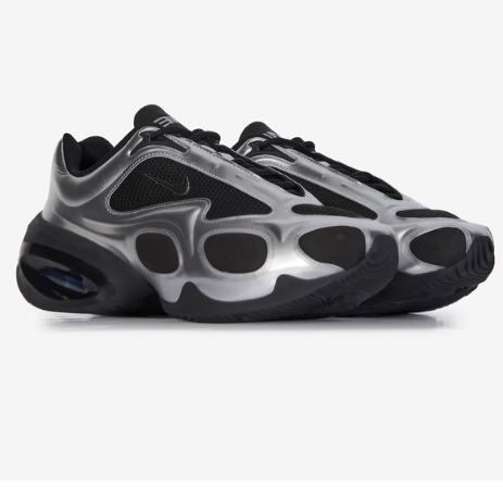 Nike Air Max Muse