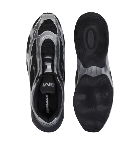 Nike Air Max Muse
