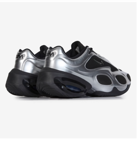 Nike Air Max Muse