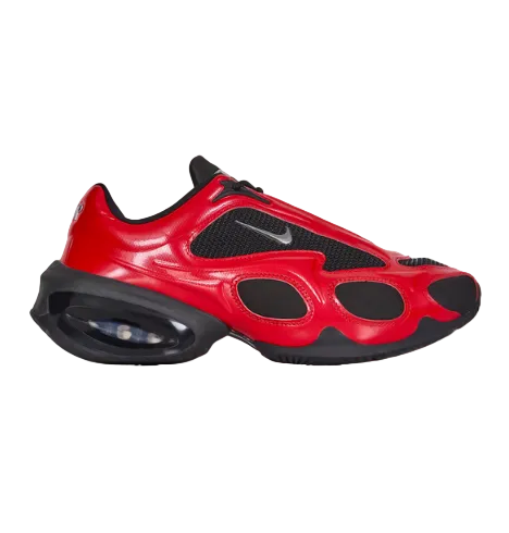 Nike Air Max Muse