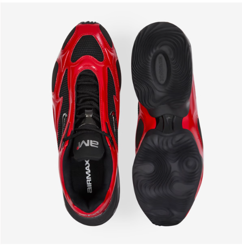 Nike Air Max Muse