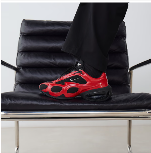 Nike Air Max Muse