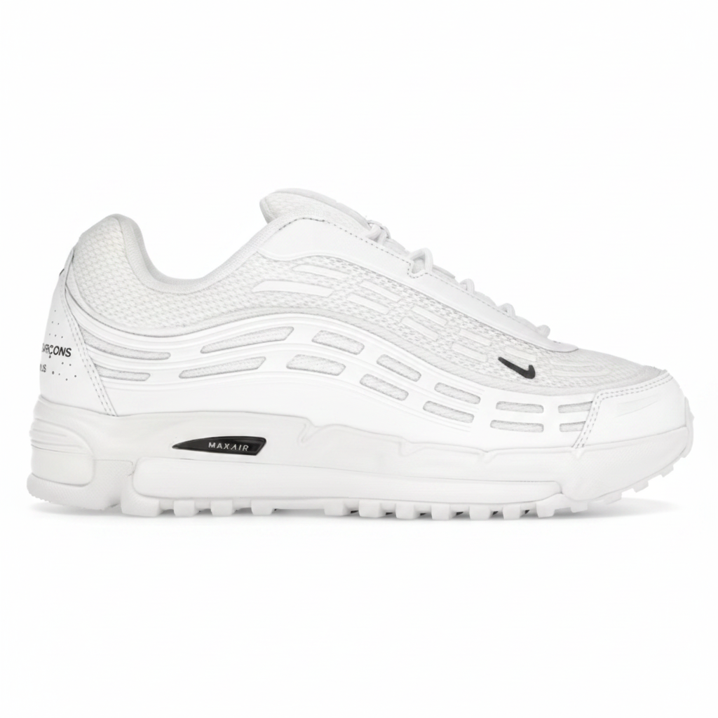 Nike Air Max TL 2.5 Comme des Garçon Plus