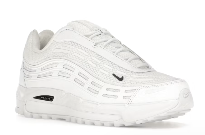 Nike Air Max TL 2.5 Comme des Garçon Plus