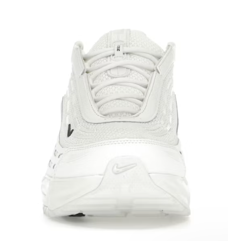 Nike Air Max TL 2.5 Comme des Garçon Plus