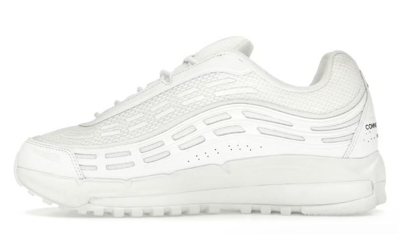 Nike Air Max TL 2.5 Comme des Garçon Plus