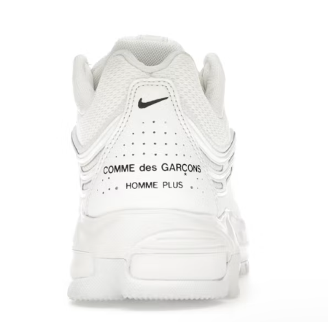 Nike Air Max TL 2.5 Comme des Garçon Plus