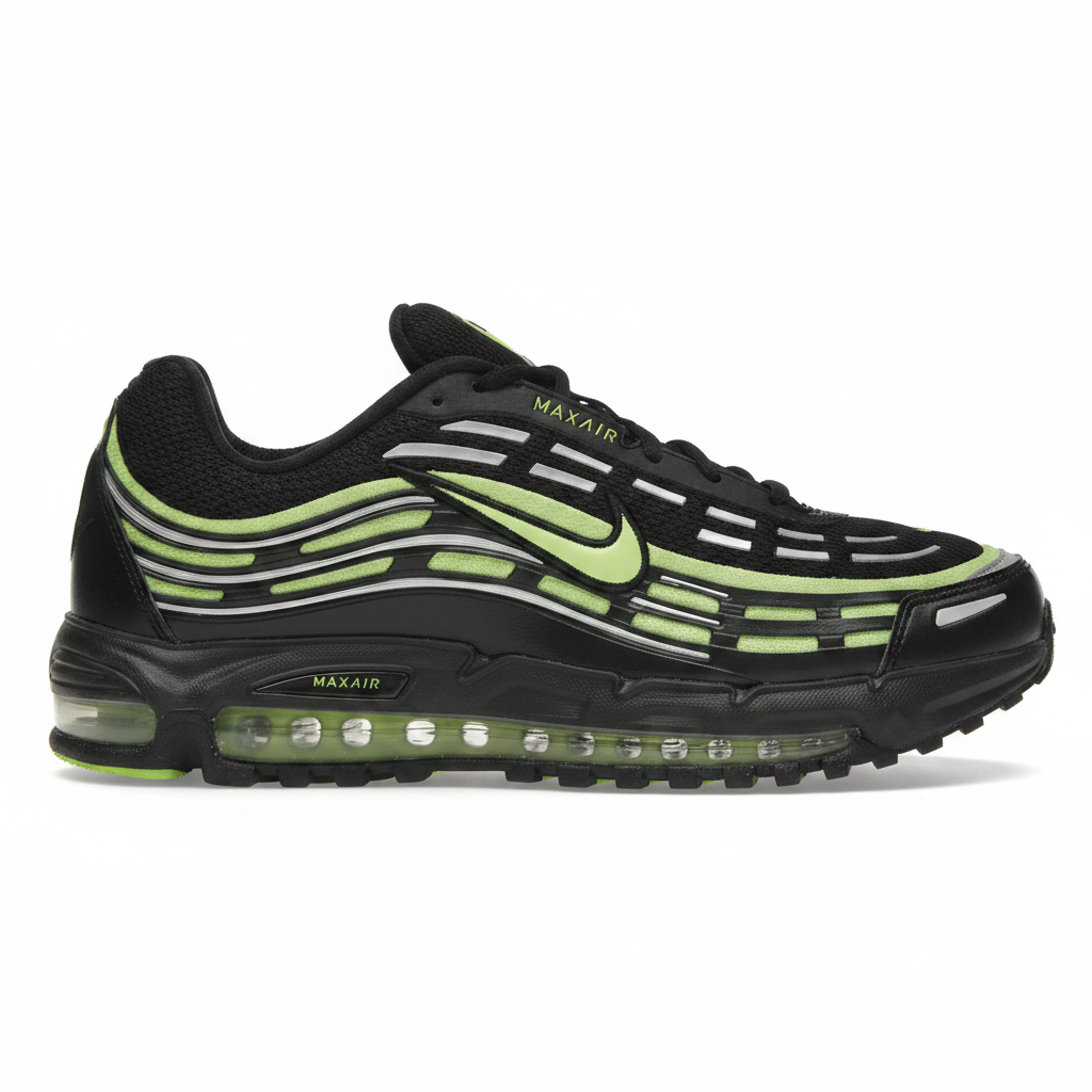 Nike Air Max TL 2.5
