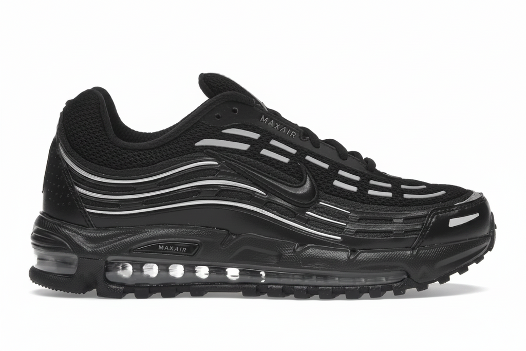 Nike Air Max TL 2.5