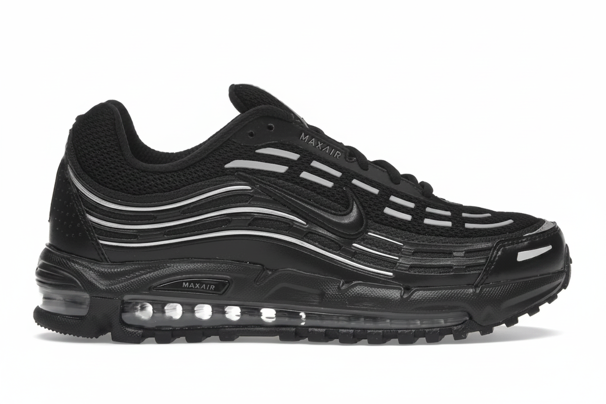 Nike Air Max TL 2.5