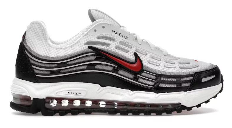 Nike Air Max TL 2.5