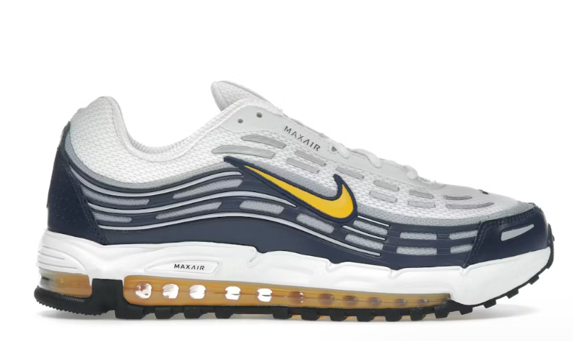 Nike Air Max TL 2.5
