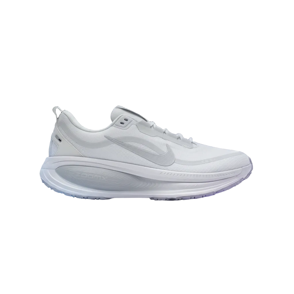 Nike Vomero 18 GORE-TEX