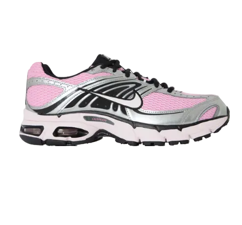 Nike Air Max Moto 2K