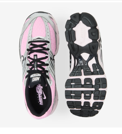 Nike Air Max Moto 2K