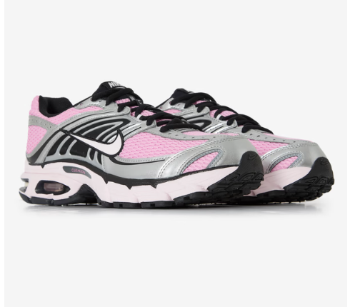 Nike Air Max Moto 2K