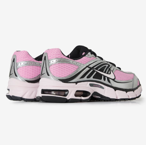 Nike Air Max Moto 2K